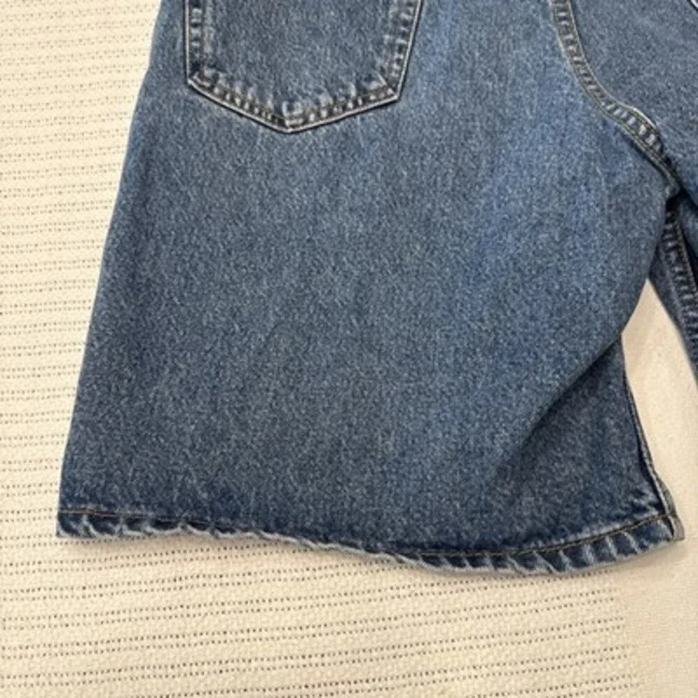 N/A levi strauss
